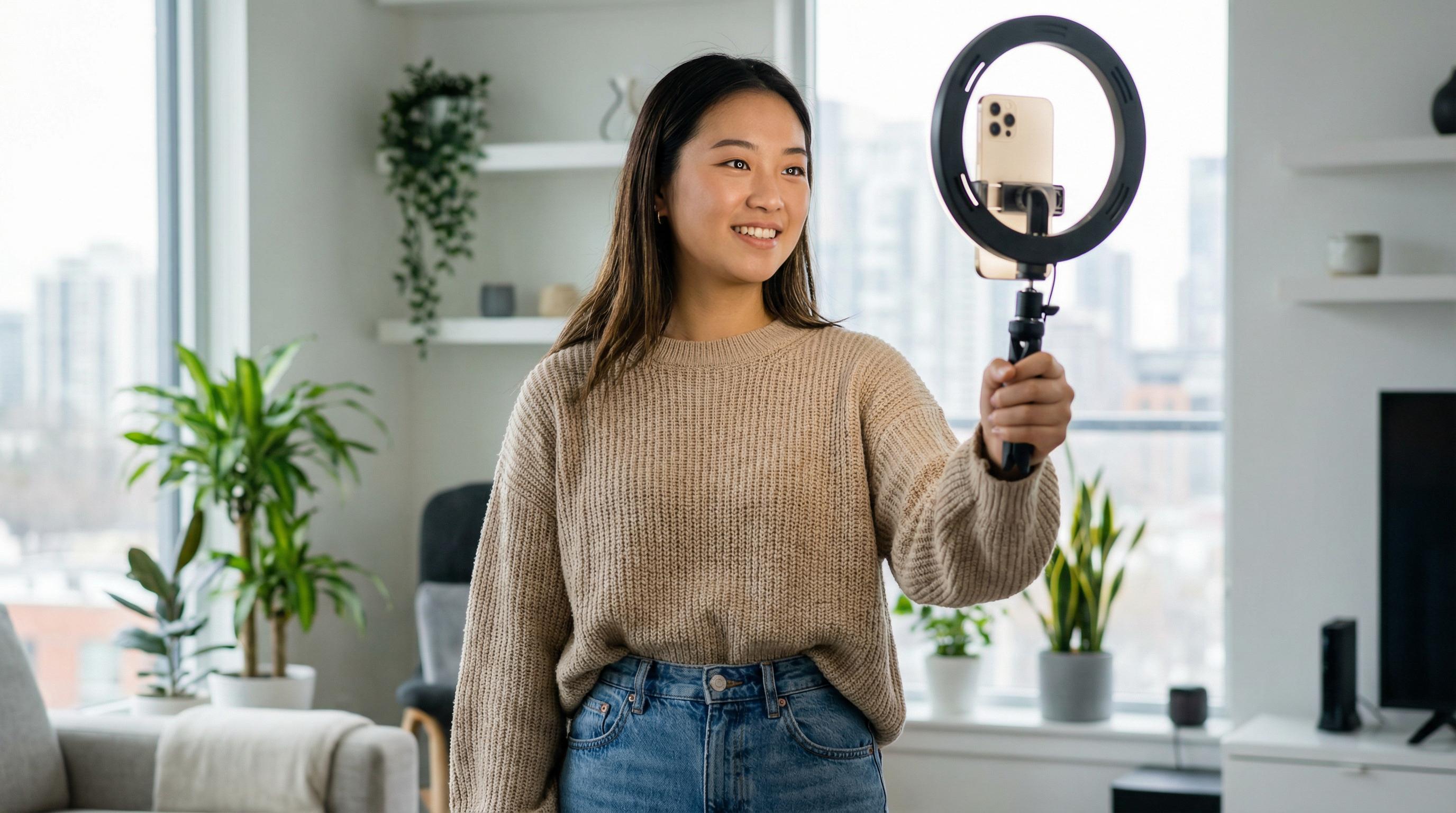 抖阴生活视频分享